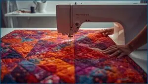 adjustable throat space adjustable throat space