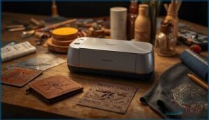 advanced cricut machines for experts advanced cricut machines for experts