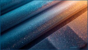 advanced fabric technologies