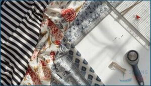 advanced pattern matching strategies advanced pattern matching strategies