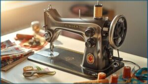 advantages of mechanical machines for starters advantages of mechanical machines for starters