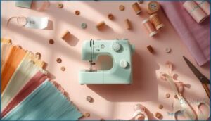 affordability for beginners and hobbyists affordability for beginners and hobbyists