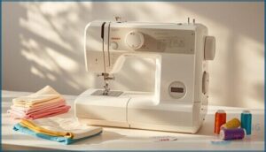 affordable and easy-to-use models affordable and easy-to-use models