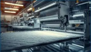 aisin seiki co., ltd aisin seiki co., ltd