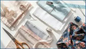 alternative seam finishing methods alternative seam finishing methods