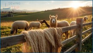 animal-based sustainable fabrics animal-based sustainable fabrics