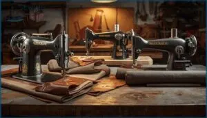 application-specific recommendations application-specific recommendations