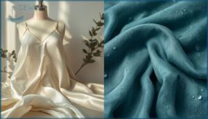 applications in fashion and textiles applications in fashion and textiles