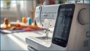 automatic and manual controls automatic and manual controls