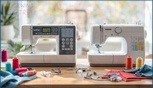 automatic functions and accessories automatic functions and accessories