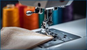 automatic needle threading models automatic needle threading models