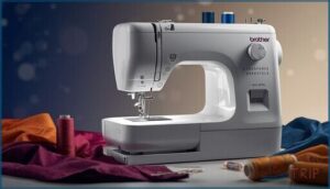 automatic needle threading system automatic needle threading system