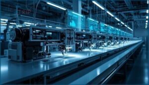 automation and smart technology automation and smart technology