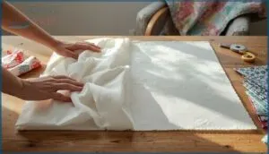 avoiding common batting mistakes