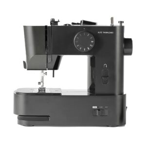 AXE Yamazaki sewing machines MM 10 B0D32P8SGP