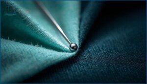 ball point needles for knits ball point needles for knits