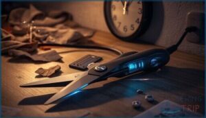 battery life and power supply battery life and power supply