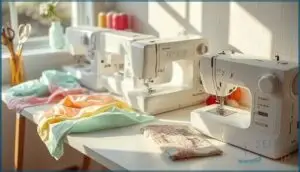 beginner-friendly crafting projects