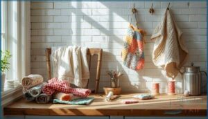 beginner sewing projects for the kitchen beginner sewing projects for the kitchen