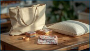 beginner sewing projects to build confidence beginner sewing projects to build confidence