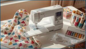 bernette value bundles bernette value bundles