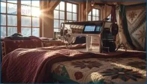 bernina international ag bernina international ag