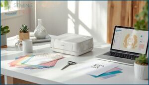 best cricut machines for beginners best cricut machines for beginners