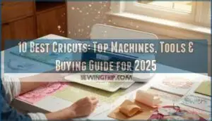 best cricuts best cricuts
