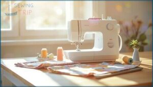 best machines for beginners