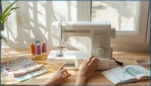 best options for new sewers