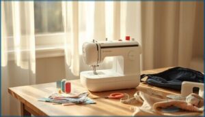 best portable options