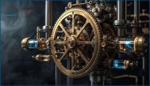 best practices for thread safety best practices for thread safety