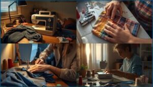 best uses for each type best uses for each type