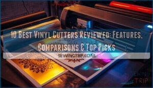 best vinyl cutters best vinyl cutters
