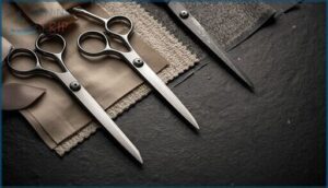 blade types and cutting capacity blade types and cutting capacity