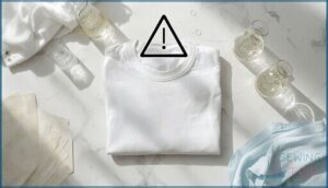 bleaching symbols and their meanings bleaching symbols and their meanings