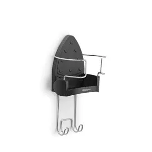 Sewing Machine Accessory Usage Tips: Store, Use & Care Guide 10 Brabantia Wall Mounted Iron Rest and B0002EXYMA