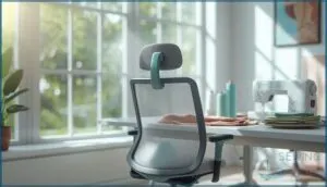 breathable fabrics and mesh breathable fabrics and mesh