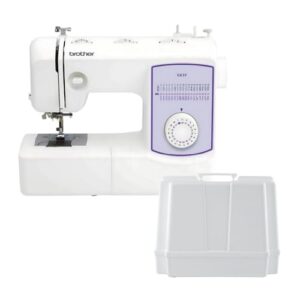 Brother GX37 37 Stitch Sewing Machine B0CX6VXFXQ