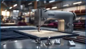 brother industries brother industries