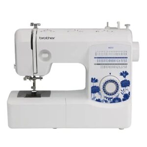 Brother MZ53 Full Size Sewing Machine B0DBJ2JRDR