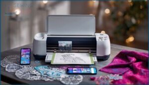 brother scanncut unique features brother scanncut unique features