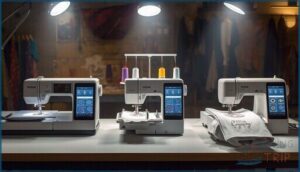 brother se1900 vs. competitors brother se1900 vs. competitors