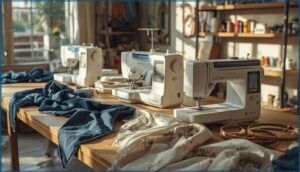 brother sewing machines for specialized projects brother sewing machines for specialized projects