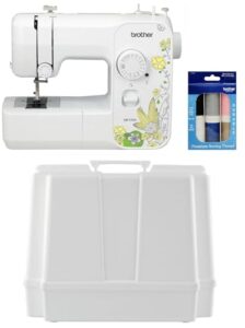 Brother SM1704 17 Stitch Free Arm B0DQ29491W