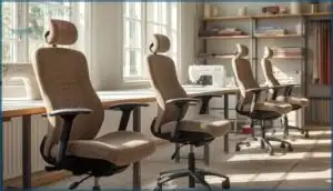 budget-friendly sewing chair options budget-friendly sewing chair options