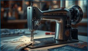 build quality and durability