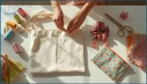 building confidence through beginner projects building confidence through beginner projects