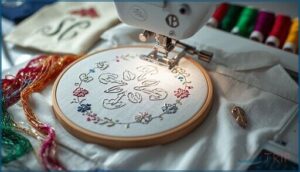 built-in designs and fonts built-in designs and fonts