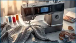 built-in stitch functions and applications built-in stitch functions and applications